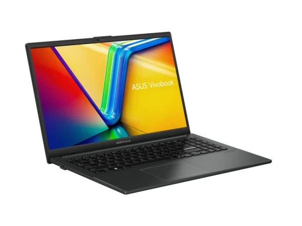 https://www.pccool.rs/images/products/big/275885.webp