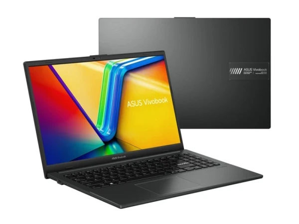 https://www.pccool.rs/images/products/big/275886.webp