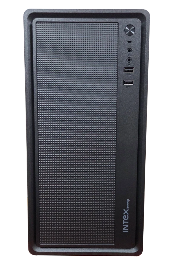 https://www.pccool.rs/images/products/big/275902.webp
