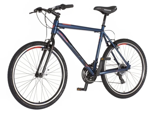 Bicikla MTB Visitor Nitro 26V-brake21 brzinaplava