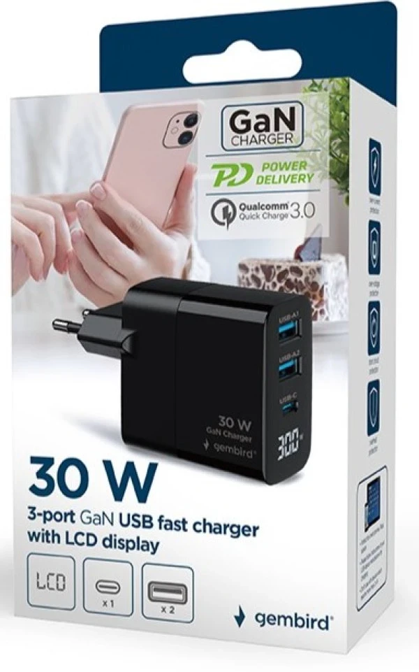 https://www.pccool.rs/images/products/big/275915.webp