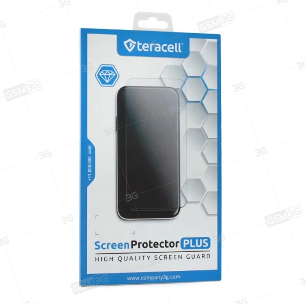 Zastitno staklo Tempered Glass Plus za iPhone 1313 Pro1416e