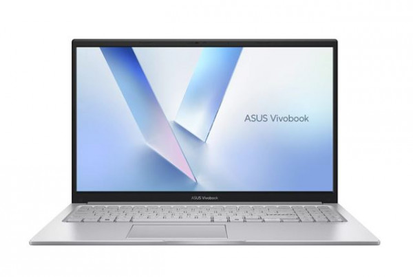 NB ASUS 15,6'' E1504FA-BQ4442 R5-40 8GB512GB NOS