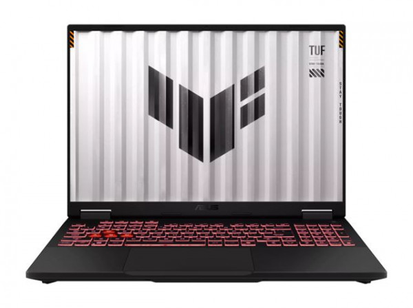 NOT AS TUF Gaming FA608UP-RV018