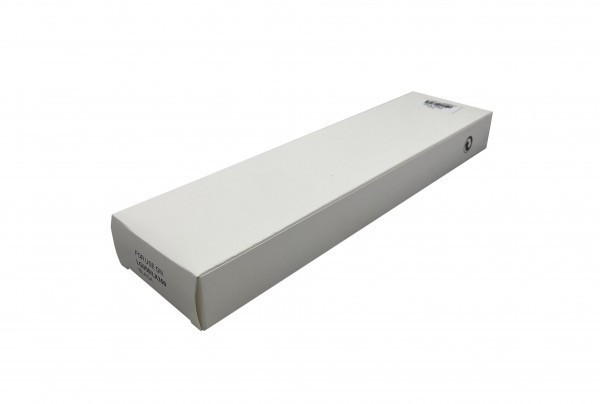 Ribon za Epson * FX2170/FX2180/LQ2070/LQ2080/LQ2170 - univerzalni