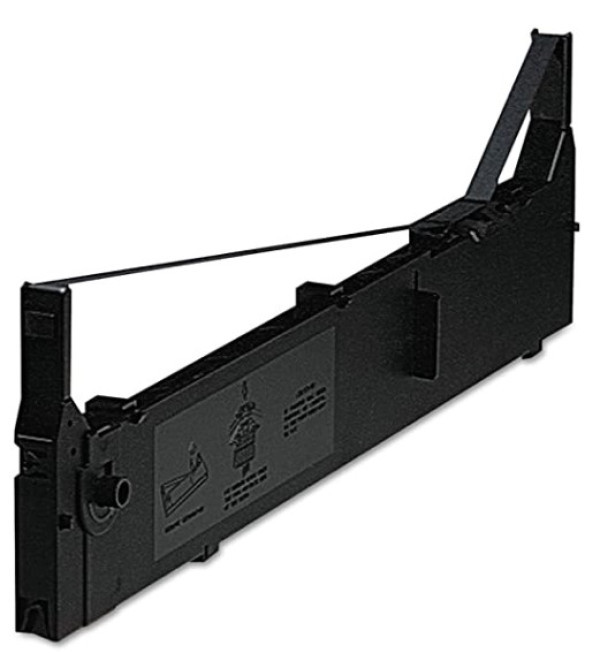 https://www.pccool.rs/images/products/big/275962.jpg