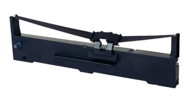 Ribon za Epson * FX890/LQ590 - univerzalni EPRB890C