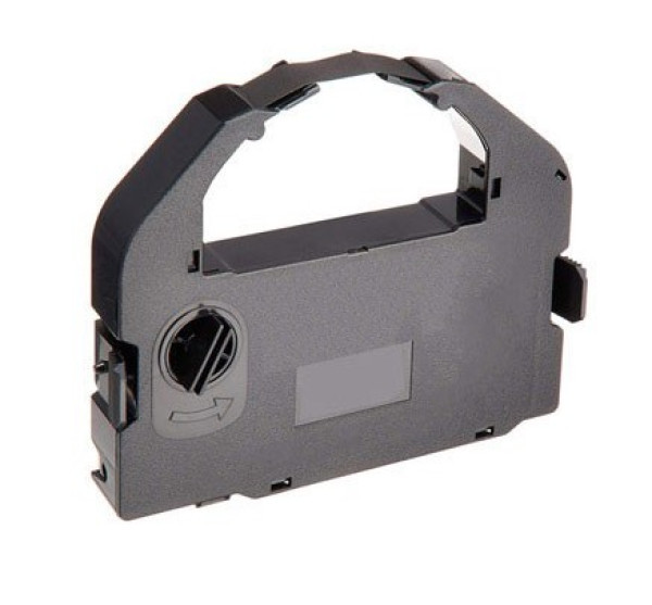 https://www.pccool.rs/images/products/big/275968.jpg