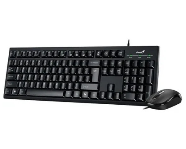 https://www.pccool.rs/images/products/big/275972.webp