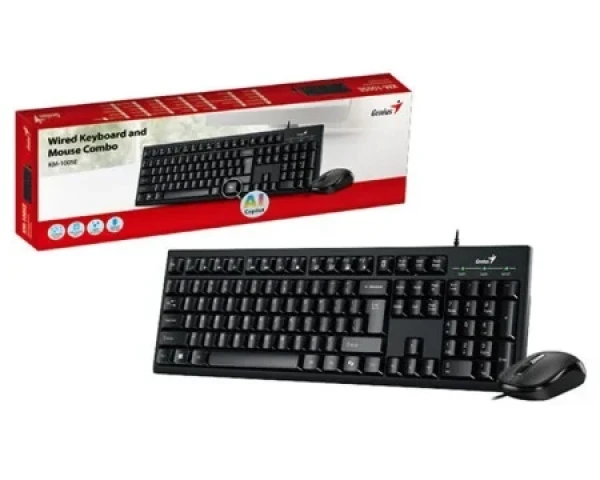 https://www.pccool.rs/images/products/big/275973.webp