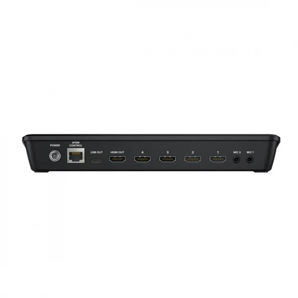 https://www.pccool.rs/images/products/big/275987.webp
