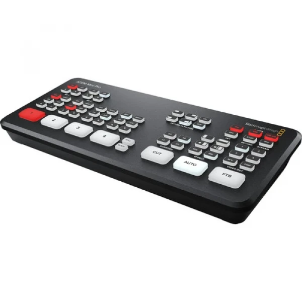 https://www.pccool.rs/images/products/big/275988.webp