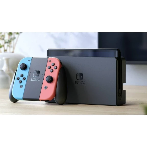 https://www.pccool.rs/images/products/big/275990.webp