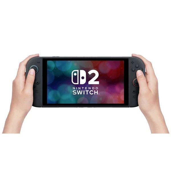https://www.pccool.rs/images/products/big/275993.webp
