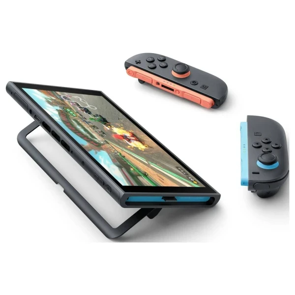 https://www.pccool.rs/images/products/big/275994.webp