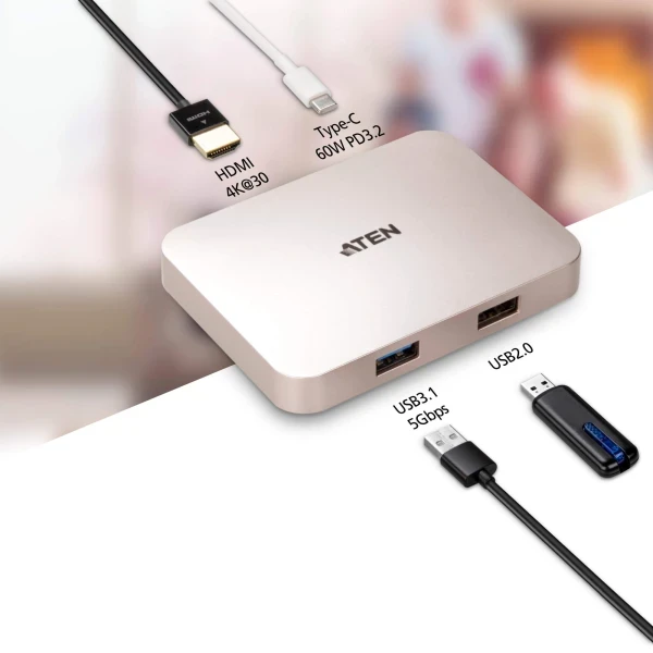 https://www.pccool.rs/images/products/big/275997.webp