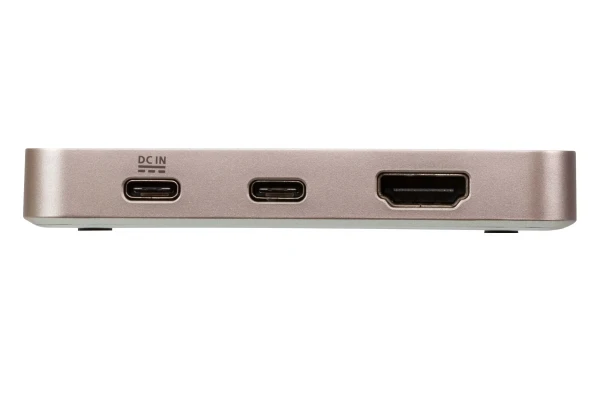 https://www.pccool.rs/images/products/big/275998.webp