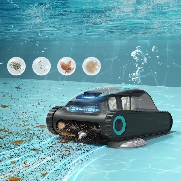 https://www.pccool.rs/images/products/big/276000.webp