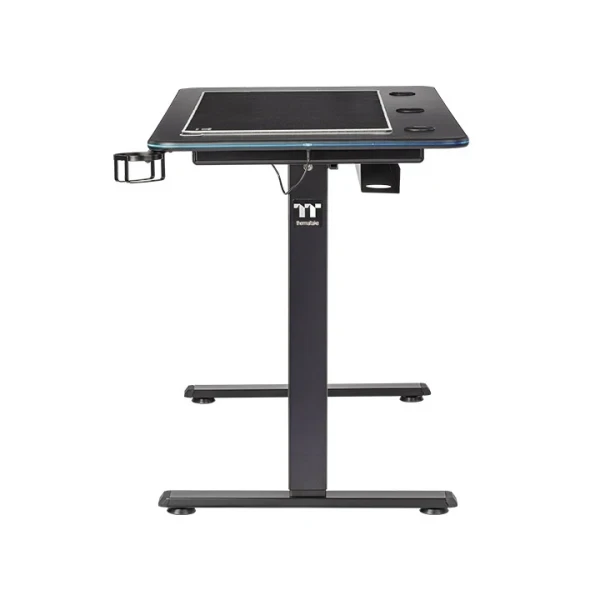 https://www.pccool.rs/images/products/big/276006.webp