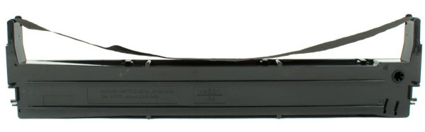 https://www.pccool.rs/images/products/big/276012.jpg