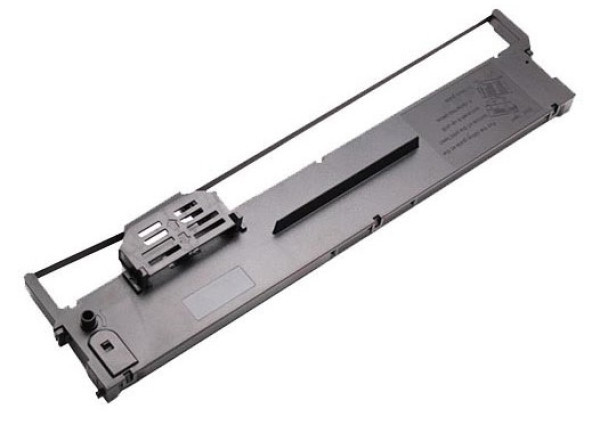 https://www.pccool.rs/images/products/big/276015.jpg