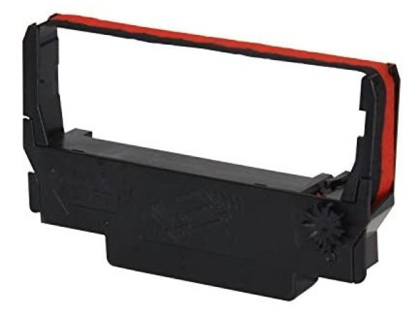 Ribon za Epson ERC30/ERC34/ERC38 - univerzalni EPRBERC30C