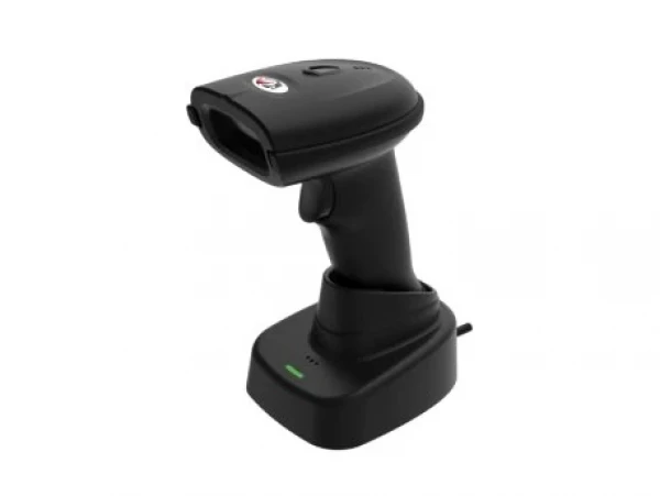 Barcode skener XL-SCANXL-9221C 2DWiFi
