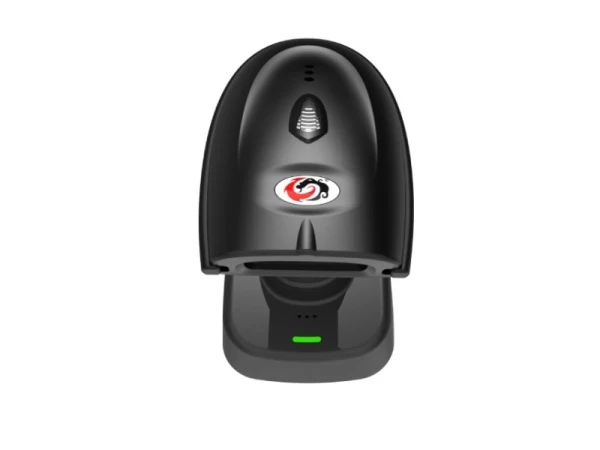 https://www.pccool.rs/images/products/big/276043.webp