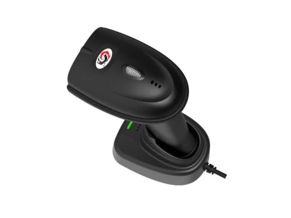 https://www.pccool.rs/images/products/big/276044.webp