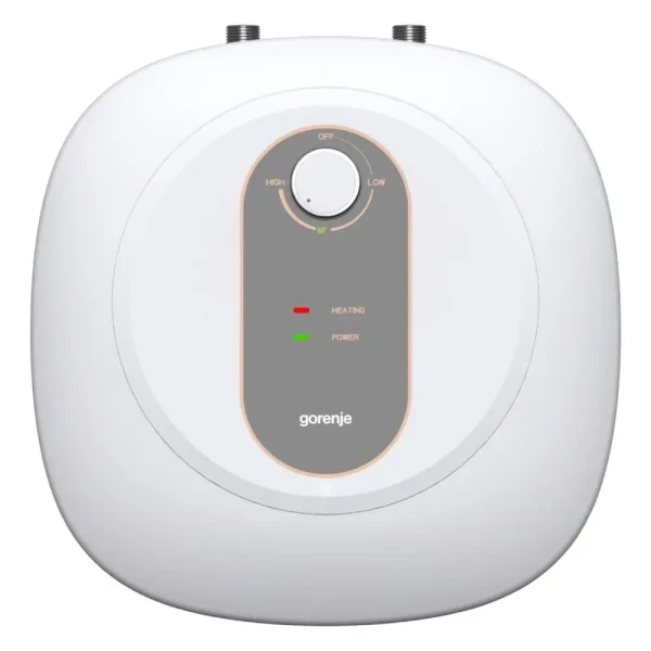 Bojler Gorenje MINI5-U