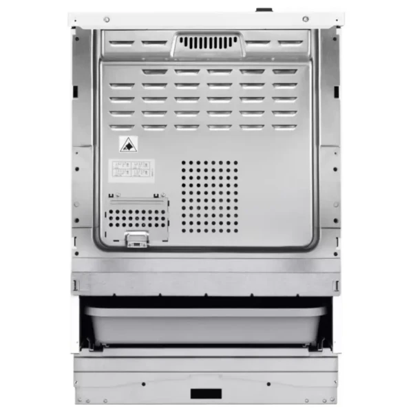 https://www.pccool.rs/images/products/big/276052.webp