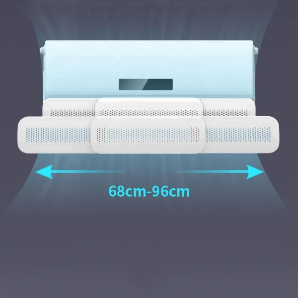 https://www.pccool.rs/images/products/big/276062.webp