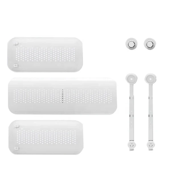 https://www.pccool.rs/images/products/big/276064.webp
