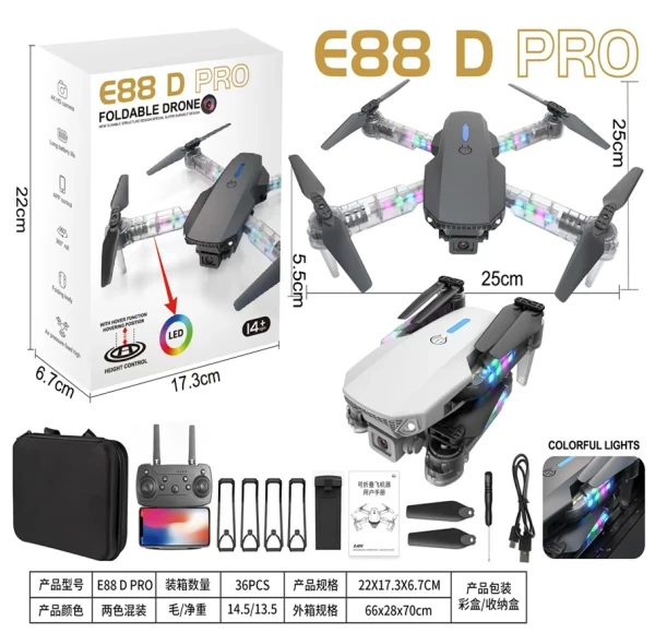 https://www.pccool.rs/images/products/big/276067.webp