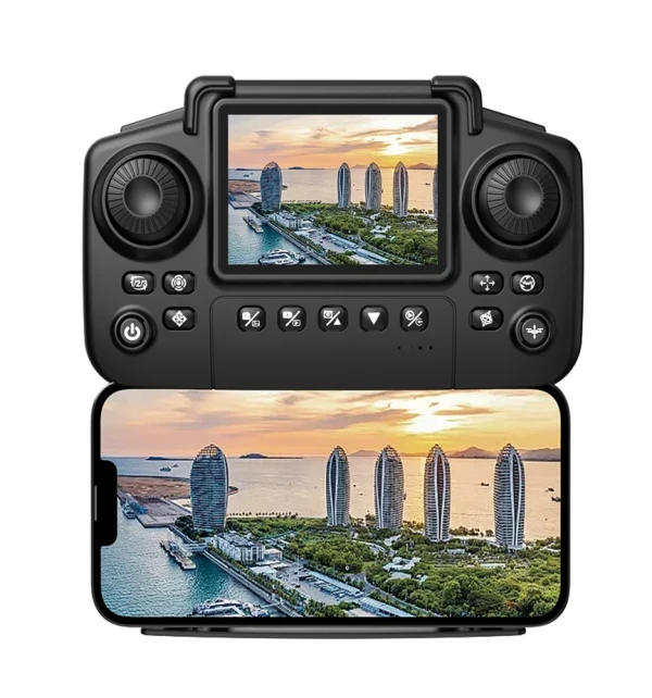 https://www.pccool.rs/images/products/big/276068.webp