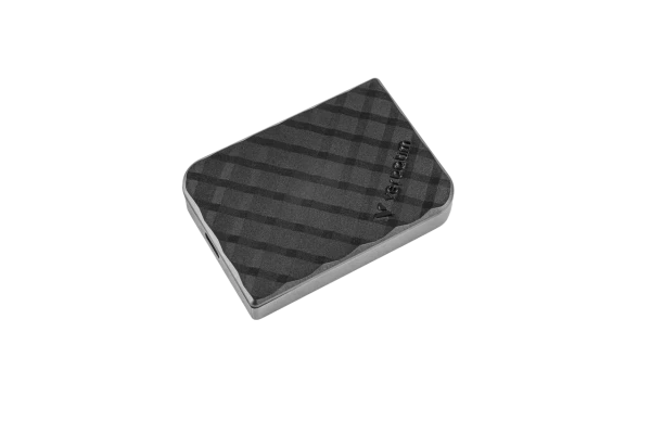 https://www.pccool.rs/images/products/big/276075.webp