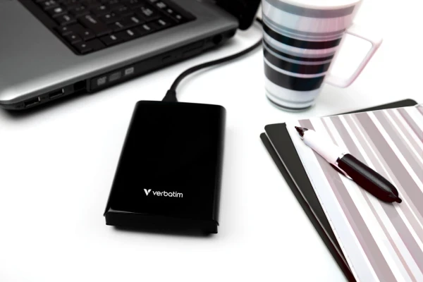 https://www.pccool.rs/images/products/big/276080.webp