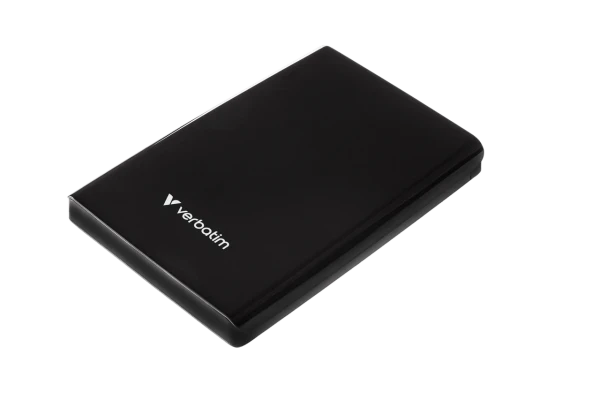 https://www.pccool.rs/images/products/big/276081.webp