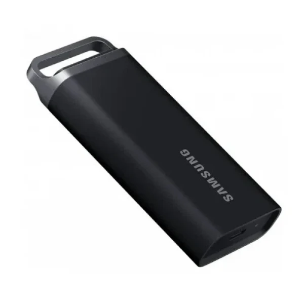 Eksterni SSD Samsung Portable T5 EVO 2TB USB3.2 MU-PH2T0SEU