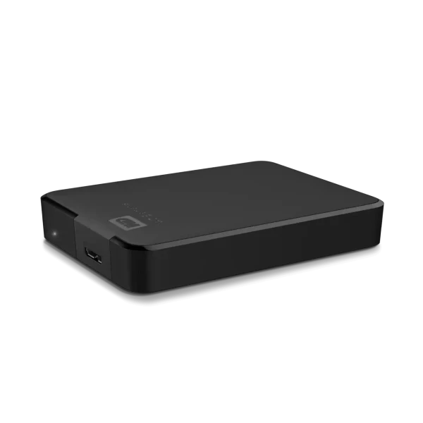 https://www.pccool.rs/images/products/big/276095.webp