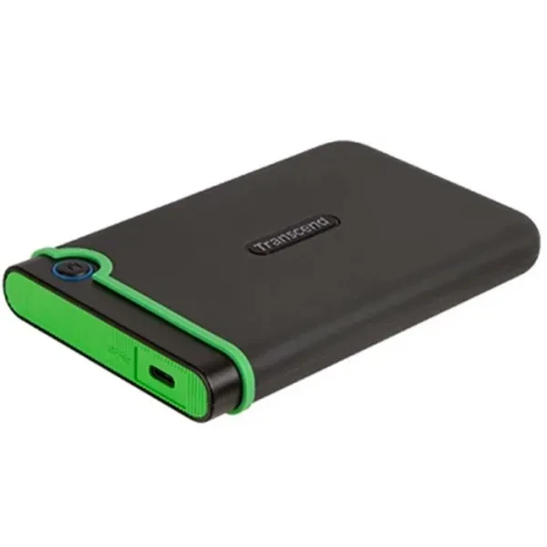 https://www.pccool.rs/images/products/big/276098.webp