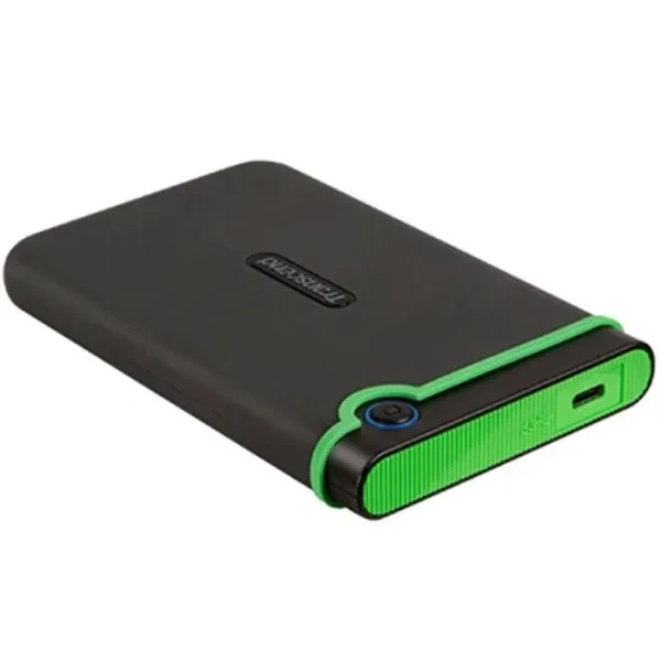 https://www.pccool.rs/images/products/big/276099.webp