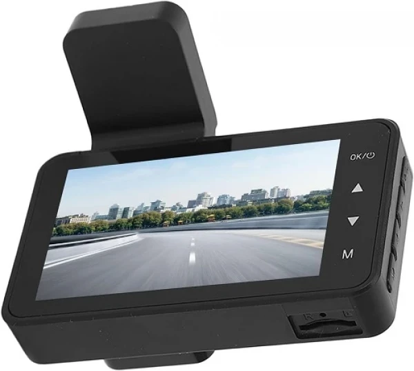 https://www.pccool.rs/images/products/big/276103.webp