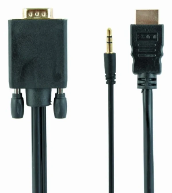 https://www.pccool.rs/images/products/big/276143.webp