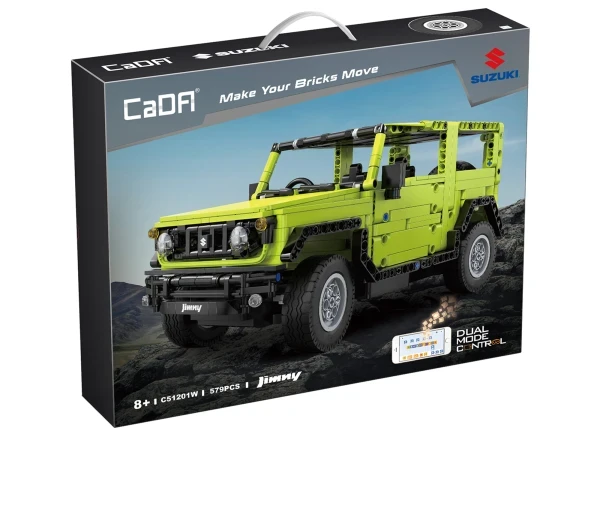 https://www.pccool.rs/images/products/big/276150.webp