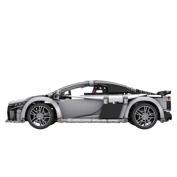 https://www.pccool.rs/images/products/big/276152.webp