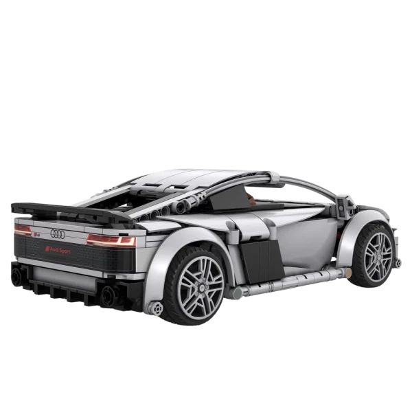 https://www.pccool.rs/images/products/big/276153.webp