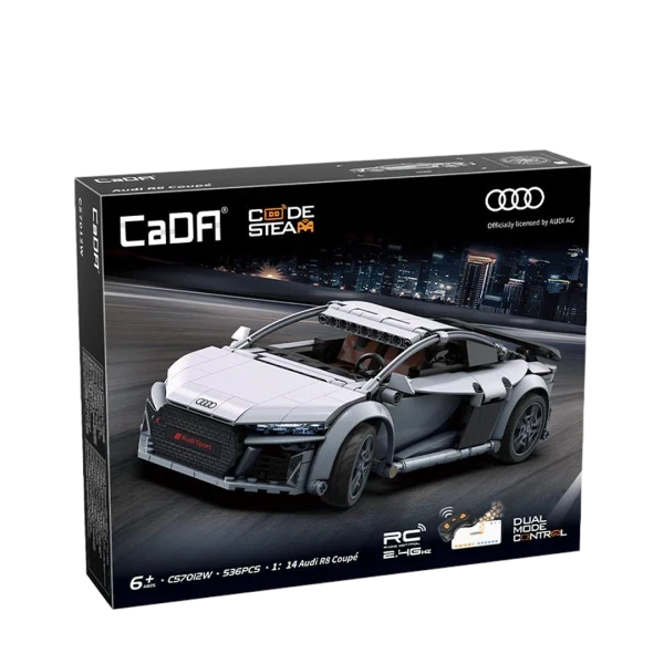 https://www.pccool.rs/images/products/big/276154.webp