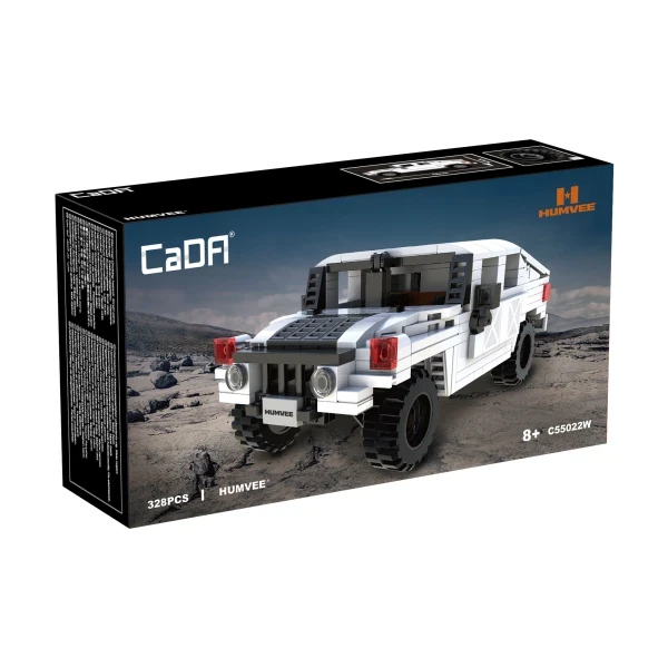 https://www.pccool.rs/images/products/big/276158.webp