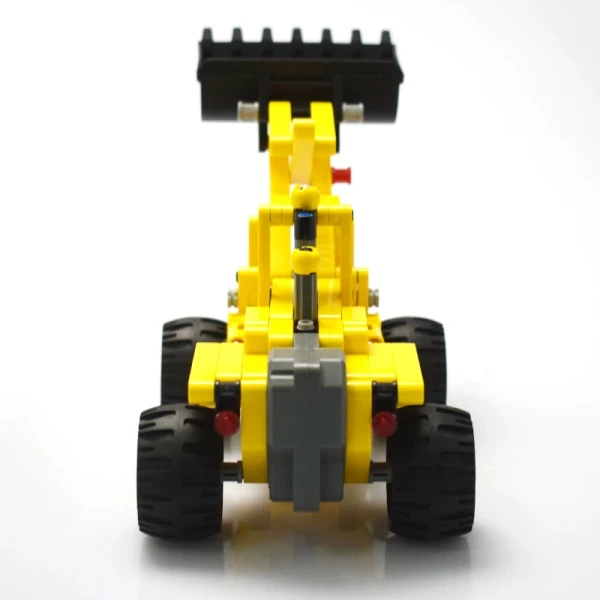 https://www.pccool.rs/images/products/big/276163.webp